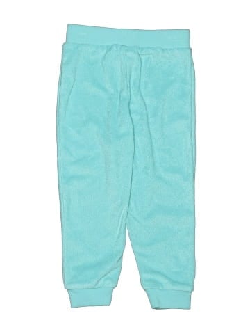 Juicy Couture Casual Pants (view 2)