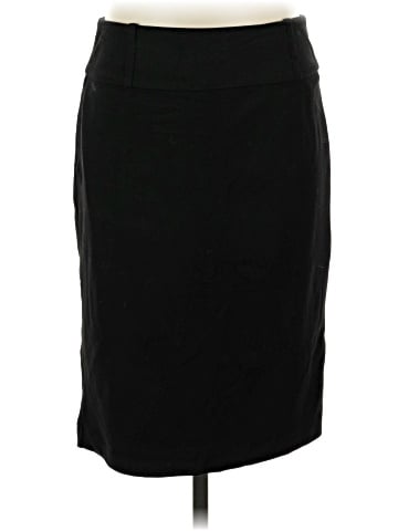 Willi Smith Formal Skirt (view 1)