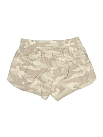 Athleta Athletic Shorts (view 2)