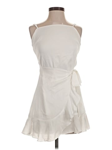 Altar'd State Cocktail Dress (view 1)