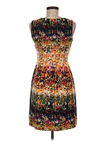 Cynthia Rowley TJX Cocktail Dress (view 2)