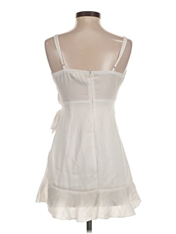 Altar'd State Cocktail Dress (view 2)