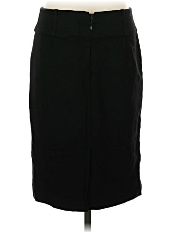 Willi Smith Formal Skirt (view 2)