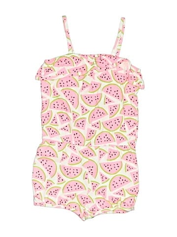Healthtex Dress (view 1)