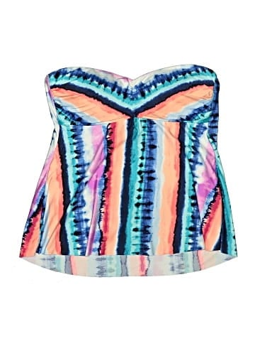 Apt. 9 Swimsuit Top (view 1)