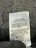 Express Black Dress Pants Size 14 - photo 5