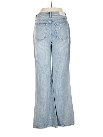Pistola Jeans (view 2)