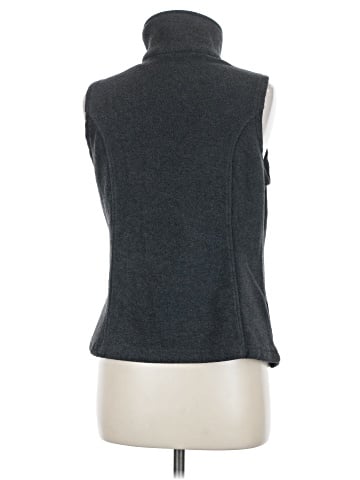 Columbia Vest (view 2)