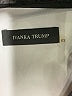 Ivanka Trump 100% Polyester Ivory Long Sleeve Blouse Size XS - photo 7