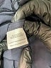 Tory Burch Solid Black Active Pants Size 10 - photo 5