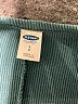 Old Navy Solid Teal Casual Dress Size S - photo 7