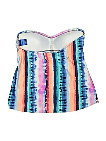 Apt. 9 Swimsuit Top (view 2)