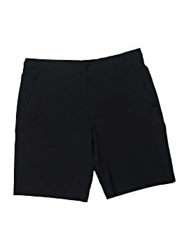 Under Armour Athletic Shorts