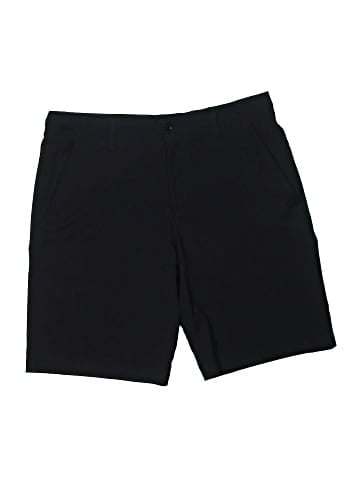 Under Armour Athletic Shorts (view 1)