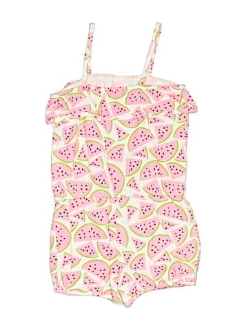 Healthtex Dress (view 2)