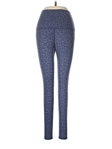 Barre3 Active Pants (view 1)