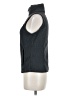 Columbia 100% Polyester Gray Vest Size M - photo 5