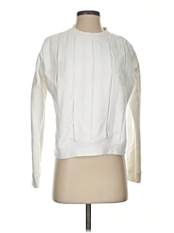 J.W. Anderson Sweatshirt (view 1)