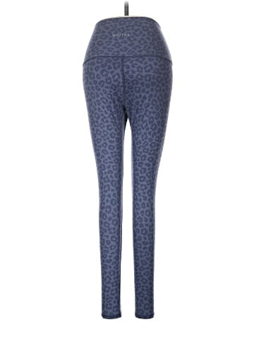 Barre3 Active Pants (view 2)