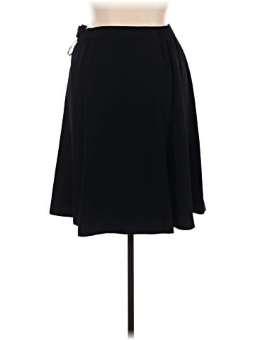 Jones New York Casual Skirt (view 2)