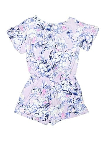Lilly Pulitzer Dress (view 2)