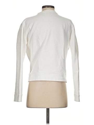 J.W. Anderson Sweatshirt (view 2)