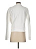 J.W. Anderson White Sweatshirt Size XS (estimated) - photo 2