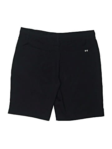 Under Armour Athletic Shorts (view 2)