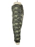 rue21 Camo Green Cargo Pants Size 1X - photo 5