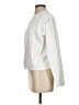 J.W. Anderson White Sweatshirt Size XS (estimated) - photo 5
