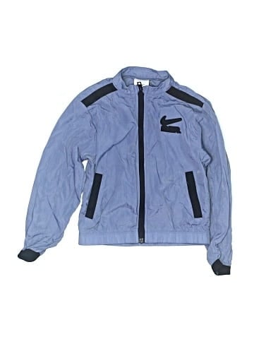 Nike Sweatshirt (view 1)