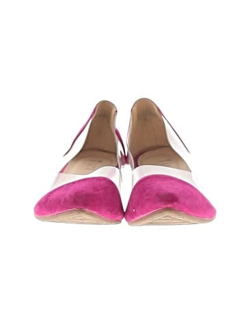 Tiara Flats (view 2)