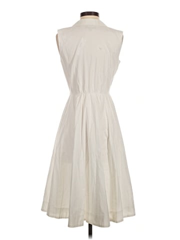 J.Crew Casual Dress (view 2)