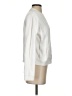 J.W. Anderson White Sweatshirt Size XS (estimated) - photo 4