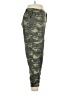 rue21 Camo Green Cargo Pants Size 1X - photo 4