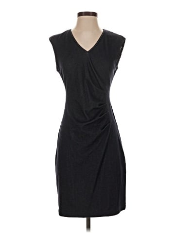 White House Black Market Cocktail Dress (view 1)