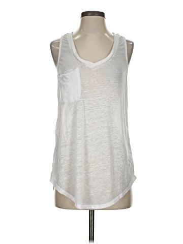Altar'd State Sleeveless T-Shirt (view 1)