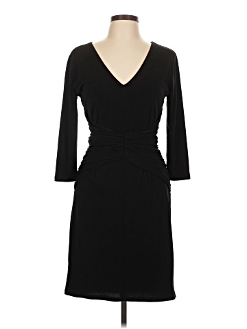 Ann Taylor Cocktail Dress (view 1)