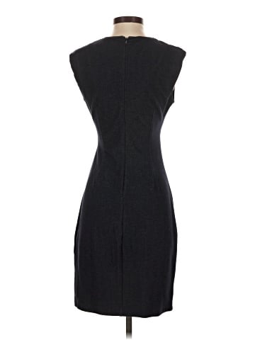 White House Black Market Cocktail Dress (view 2)
