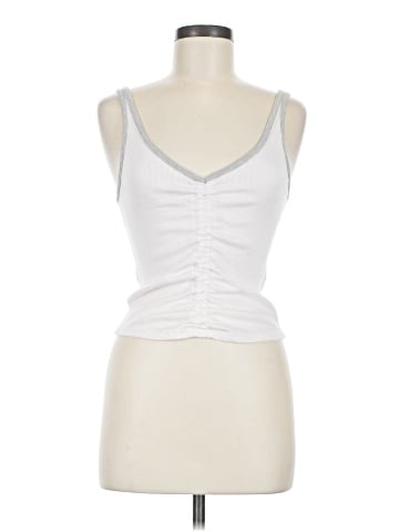 Abercrombie & Fitch Tank Top (view 1)