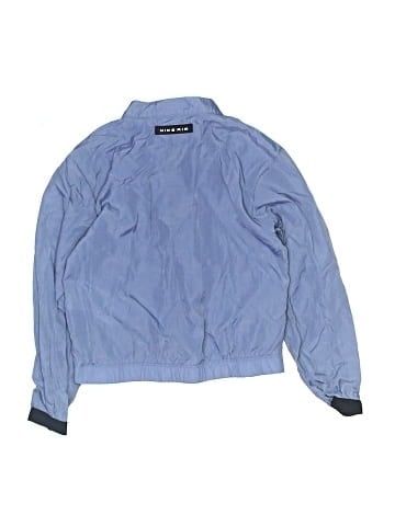 Nike Sweatshirt (view 2)