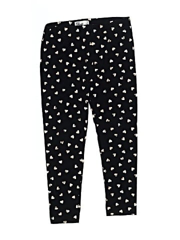 Epic Threads Casual Pants (view 1)