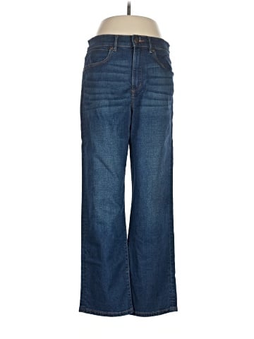 Ann Taylor LOFT Outlet Jeans (view 1)