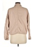 Madewell Solid Tan Jacket Size M - photo 2