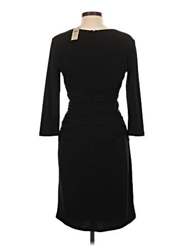 Ann Taylor Cocktail Dress (view 2)