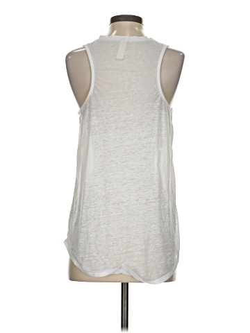 Altar'd State Sleeveless T-Shirt (view 2)