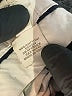 J.Crew Argyle Ivory Casual Pants Size 4 - photo 8