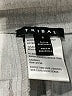 Tribal Gray Casual Pants Size 8 - photo 7