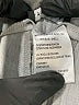 Tribal Gray Casual Pants Size 8 - photo 8