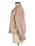 Madewell Solid Tan Jacket Size M - photo 5